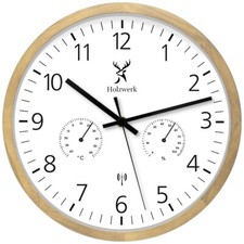 Holzwerk MEERSBURG (FUNK)