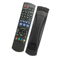 Telecomando per Panasonic