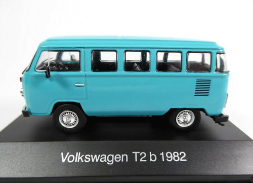 Coche volkswagen kombi - volkswagen, b