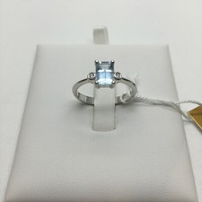 ANELLO BIESSE GIOIELLI, con