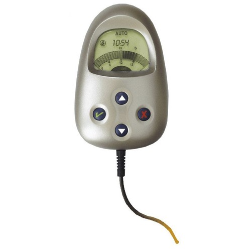 Programmatore centralina timer