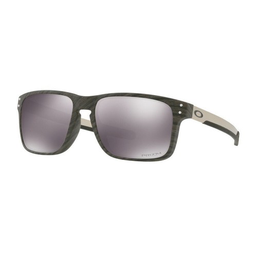 Oakley holbrook mix - , woodgrain