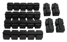 Fantic Motor Serie gommini