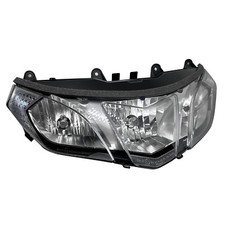 MF5442 Faro Fanale Anteriore