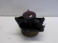 VENTOLA ABITACOLO FIAT DOBLO' 1 SERIE DAL 2006 AL 2009 NI S466