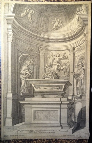 Domenico franceschini - domenico,