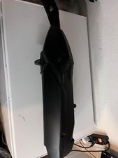 Yamaha Marmitta orinale  X Max