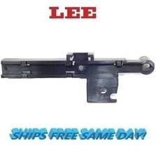 Lee Precision Primer Rail per