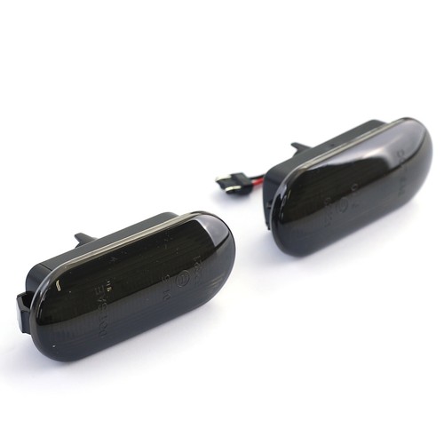 Frecce laterali led lightbar - frecce,