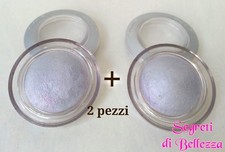 Ombretto Cotto  n.512 LADY LYA