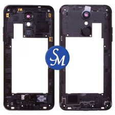 ACQ89772301 Cover Rear per LG