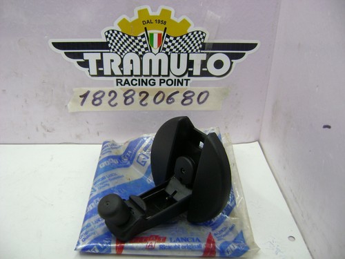 182820680 maniglia tetto - 182820680,