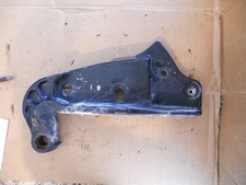 Suzuki df140 motore - suzuki,