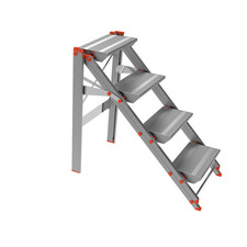 Marchetti CLASS scala scaletto