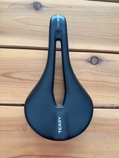 Sella bicicletta Terry Fly