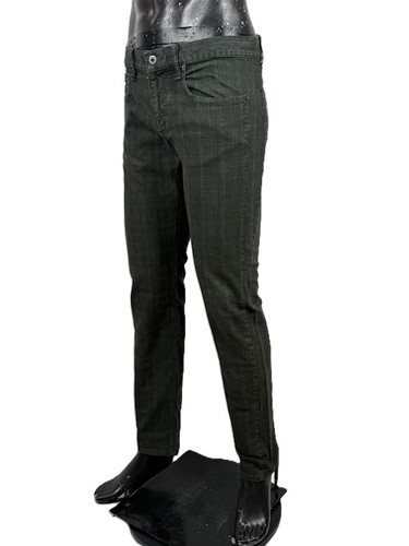 Love moschino pantaloni uomo - love,