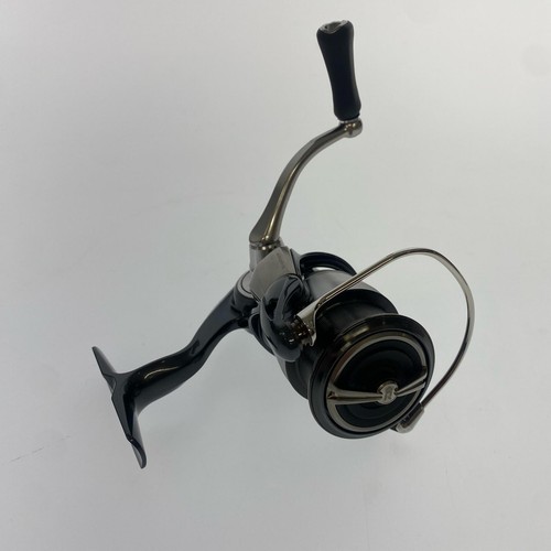 Attrezzatura pesca - da,