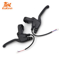 Leva Freno Sinistra(B) Destra