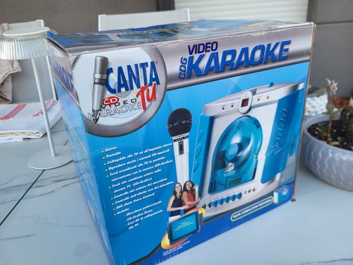 Kanta karaoke - kanta,