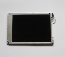 LCD adatto per Yamaha