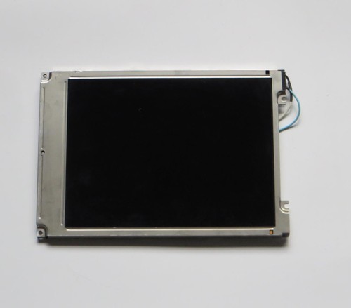 Lcd adatto per yamaha - lcd,