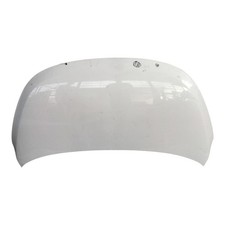 Cofano Anteriore HYUNDAI I10 1 Serie Berlina 5 Porte RICAMBIO USATO ORIGINALE