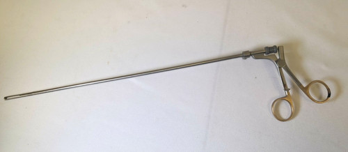 Wisap ref 7655 pinza - ref,