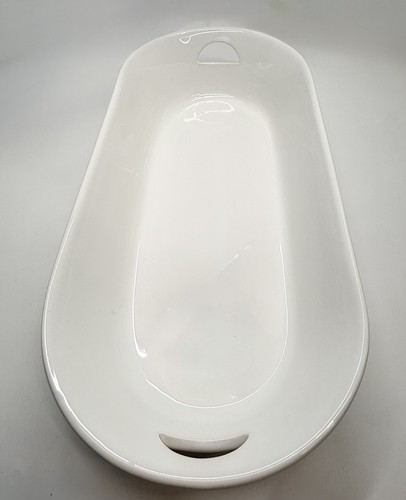 Ceramiche pizzato - pizzato, 13,25"