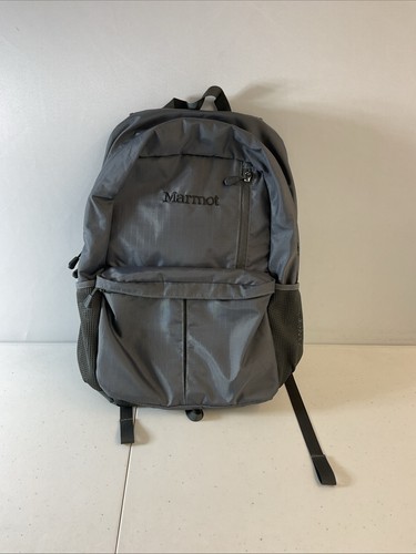 Zaino uomo marmot calistoga - uomo,