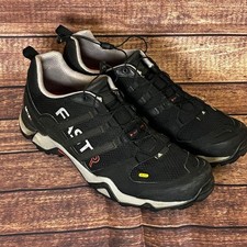 Adidas Terrex Swift R scarpe