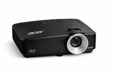PROIETTORE ACER X1123H DLP