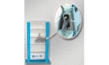 BLOCCA TAPPARELLE BREVETTATO