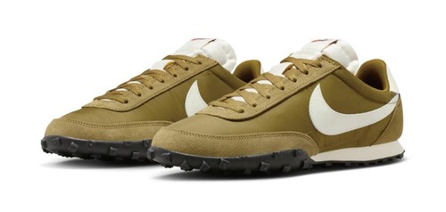 Scarpe sneakers nike - scarpe,