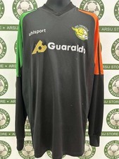 maglia Calcio VENEZIA 05/06