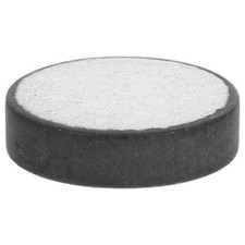  Foglio Ceramico