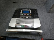 Console display di ricambio