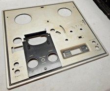 AKAI 1700 REGISTRATORE A