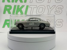 Alfa Romeo 1900 Sprint Metro