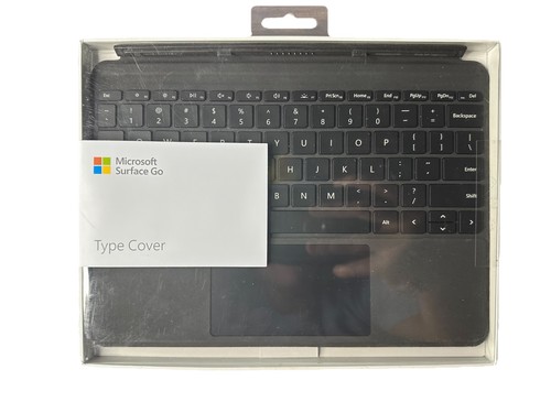 Microsoft surface type - microsoft,