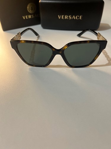 Occhiali sole donna nuovi - occhiali,