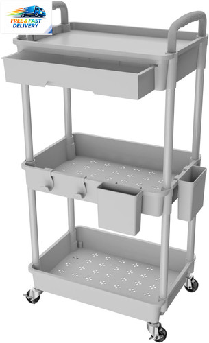 Carrello utilitario 3 - utilitario,