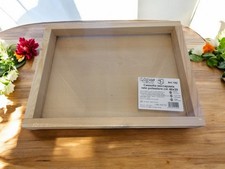 Orda di asciugatura compatta /