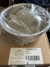 Amc Arondo E Softiera Articoli