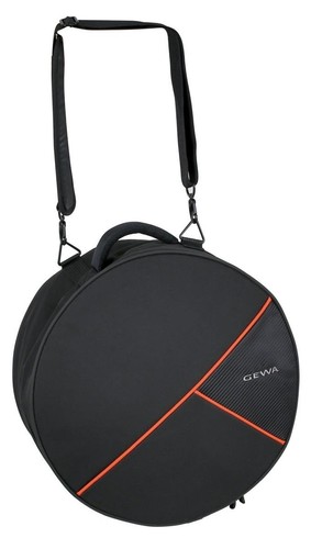 Gewa premium 231340 custodia - 231340,