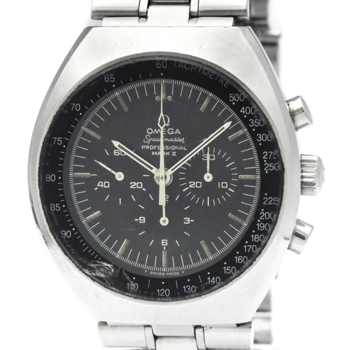 Omega speedmaster professional - speedmaster,