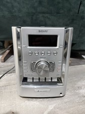 Sony CMT-HP7 Hi-Fi Stereo