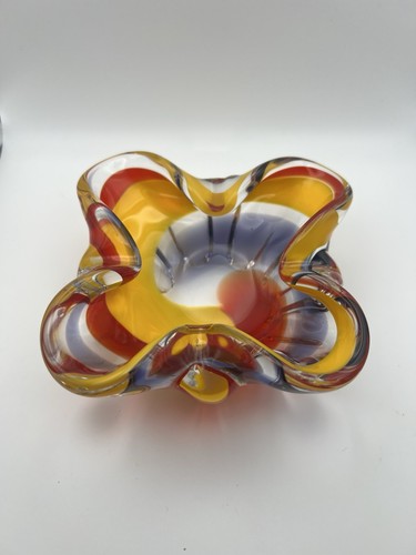Iwatsu hineri art - hineri,