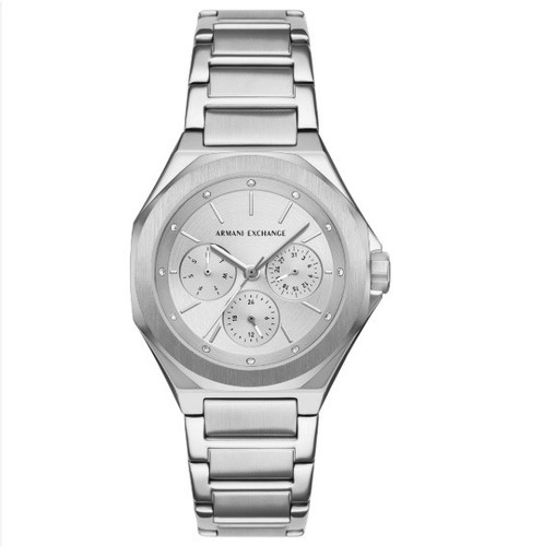 Orologio donna armani exchange - armani,