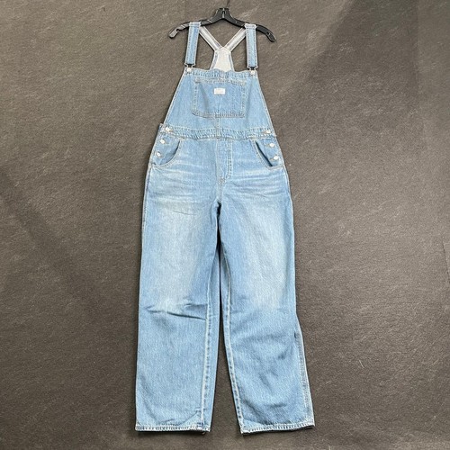 Levi salopette leggera - levi's,