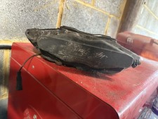 Pinza freno anteriore Brembo